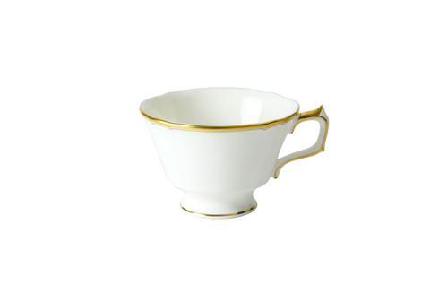$51.00 Tea Cup