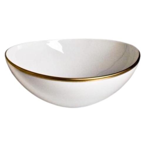 $52.00 Cereal Bowl