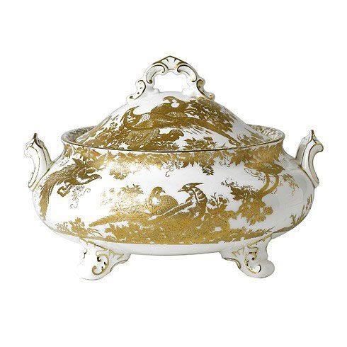$1,358.00 Covered Vegetable Dish
