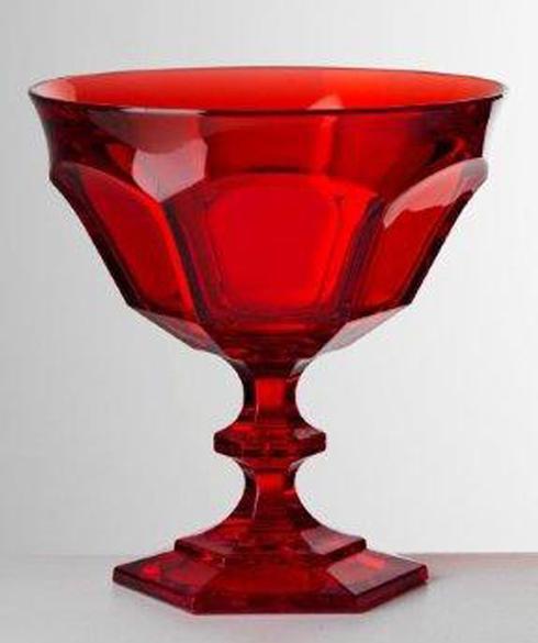 Stemware - Victoria & Albert collection with 2 products