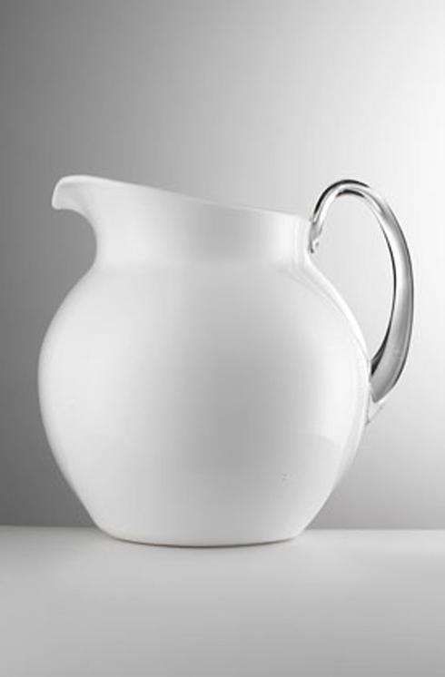 Pitchers - Palla Glazed collection with 5 products