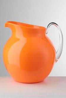 Pitchers - Palla Fluorescent collection with 3 products