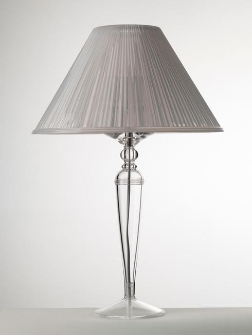 $450.00 White Lamp