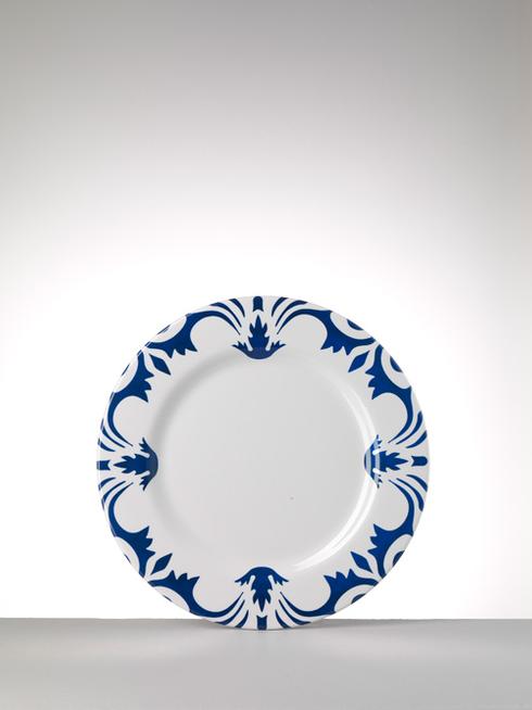 Dinnerware - Tessa Blue collection with 3 products