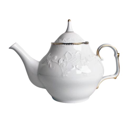 $175.00 Tea Pot