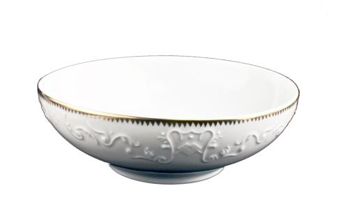 $56.00 Cereal Bowl