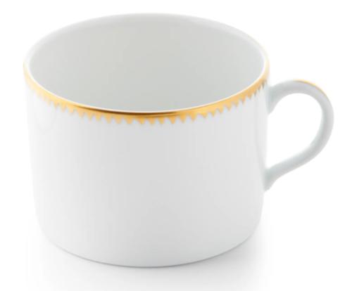 Tea Cup - $40.00