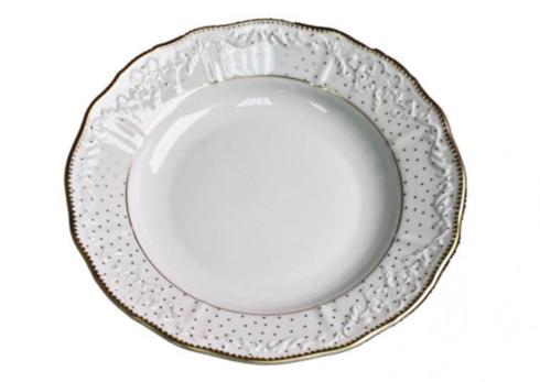 $47.50 Oval Platter