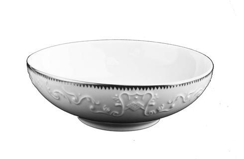 $50.00 Cereal Bowl