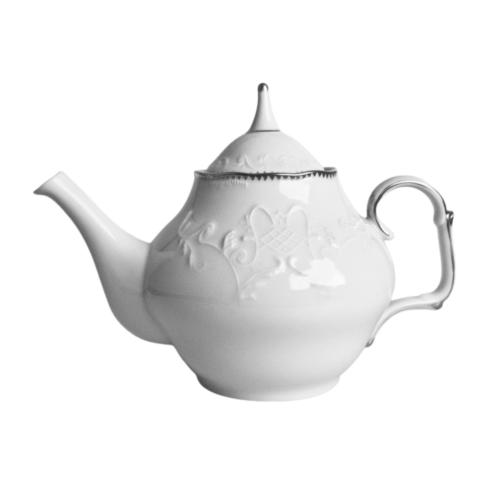$175.00 Tea Pot
