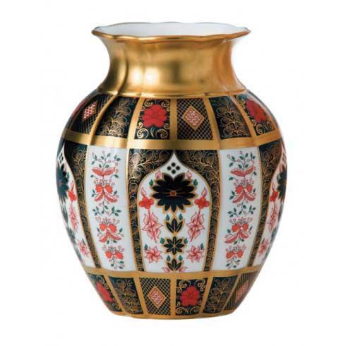 $1,605.00 Tulip Vase