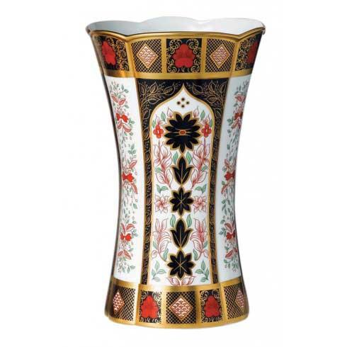 $2,075.00 Column Vase