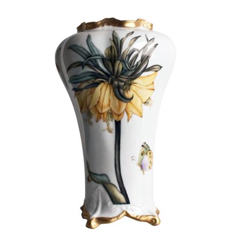 $665.00 Fritillaria Lutea Tulip Vase