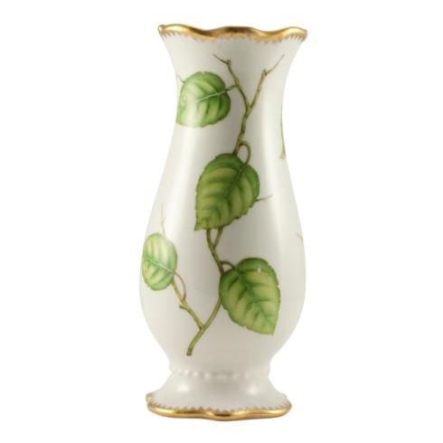 $570.00 Sparrow Vase