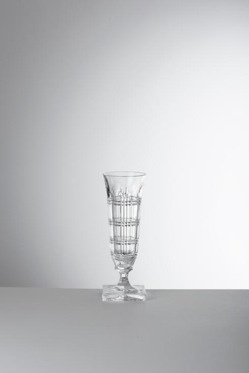 $39.00 Clear Flute