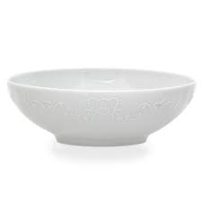 $28.00 Cereal Bowl