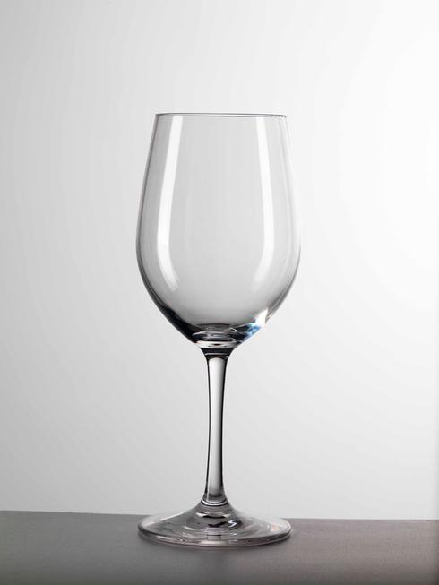 $32.00 Twiga Wine Glass