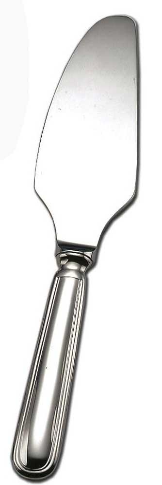 Couzon Stainless Steel Flatware Lyrique Cake Lifter $45.00
