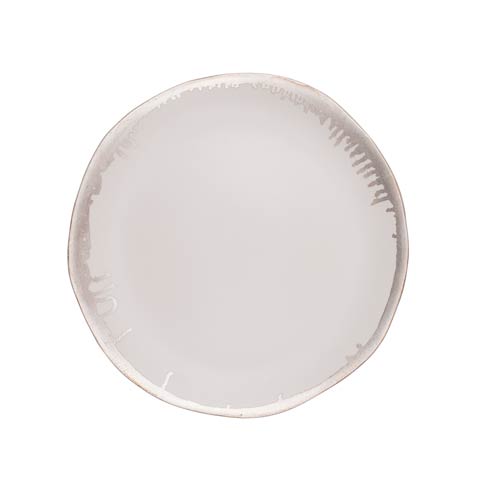 $64.00 Plate - Large