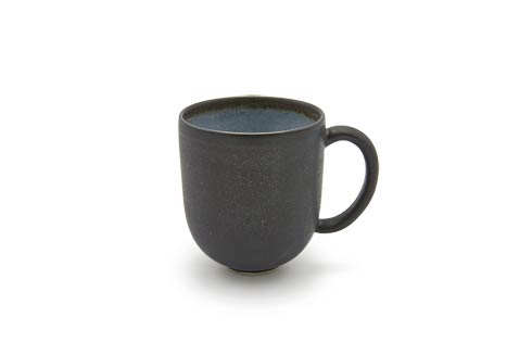 $0.00 Mug