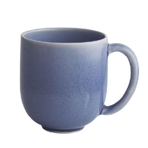 $0.00 Mug