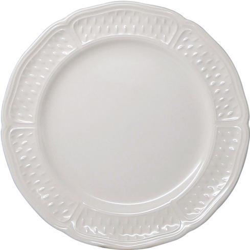 Canape Plate - $22.00