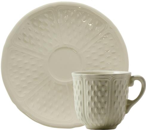 Tea / Breakfast Saucer - $17.00