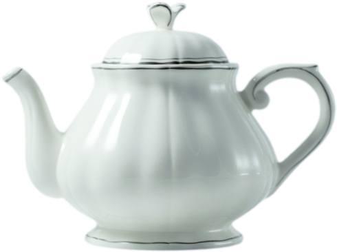 $255.00 Teapot
