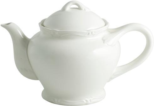 $255.00 Teapot