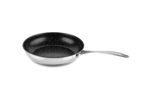$129.95 FRYING PAN 28 CM WITH NON-STICK COATING GLAMOUR STONE