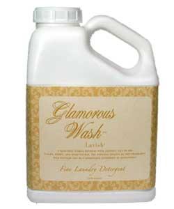 $89.95 Diva Glamorous Wash