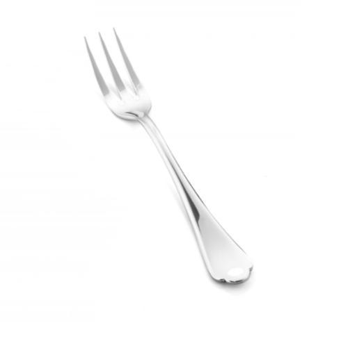Mepra   DOLCE VITA Serving Fork $36.00