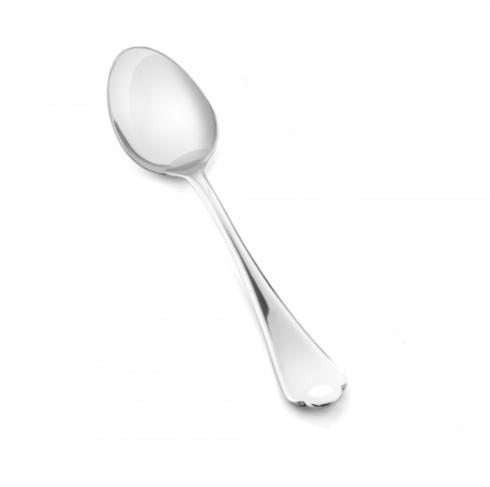 Stainless Steel Mepra 10641110 Serving Spoon 