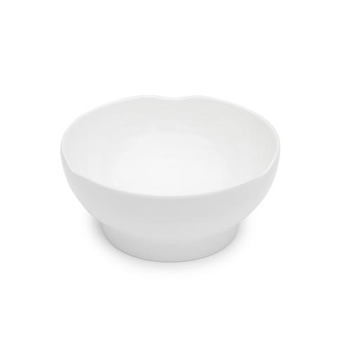 Q HOME   Pearl Cereal Bowl $15.95