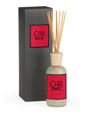 $53.95 Currant Reed Diffuser