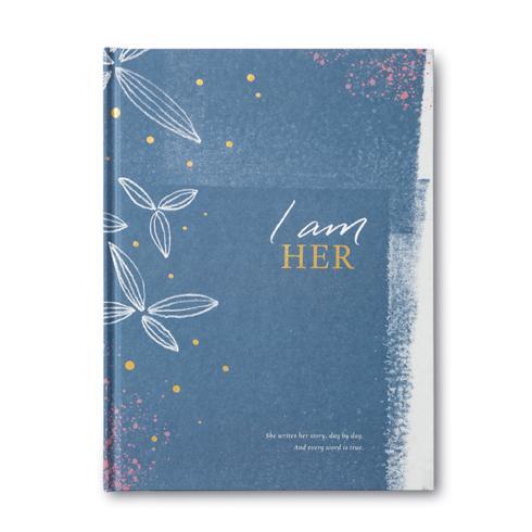 $18.95 I am her