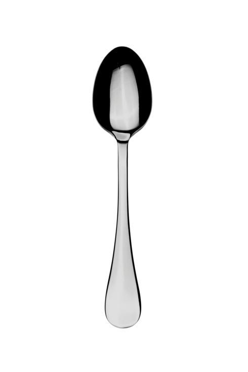 $35.00 Brescia Serve Spoon