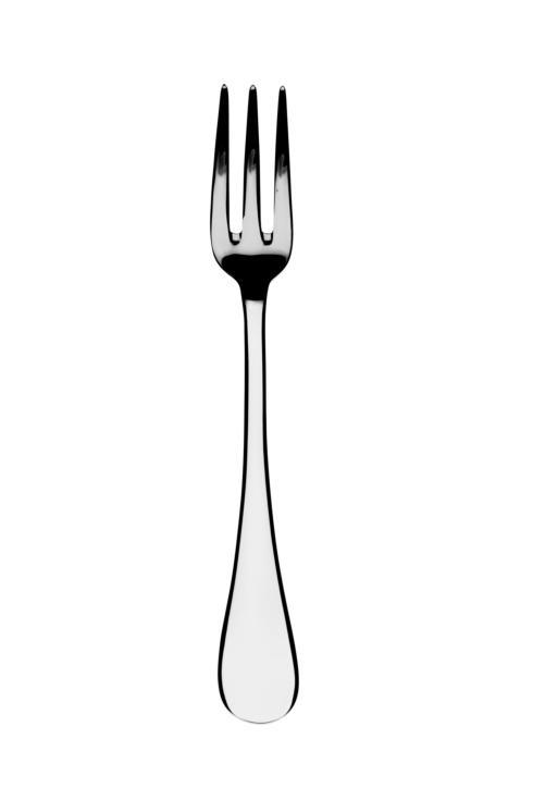 $35.00 Brescia Serve Fork