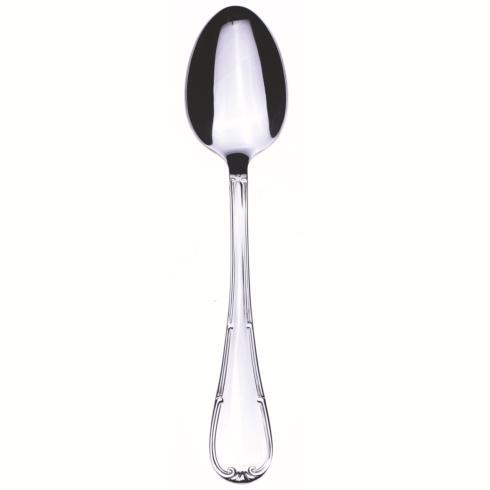 $39.00 Raffaello Serve Spoon