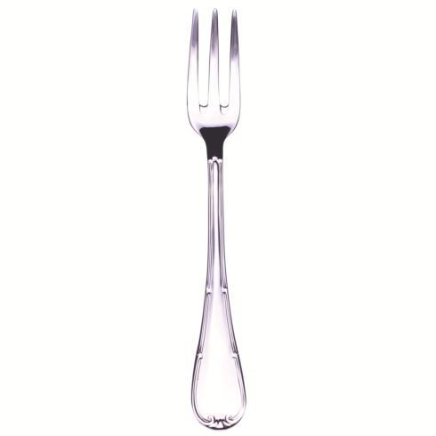$39.00 Raffaello Serve Fork