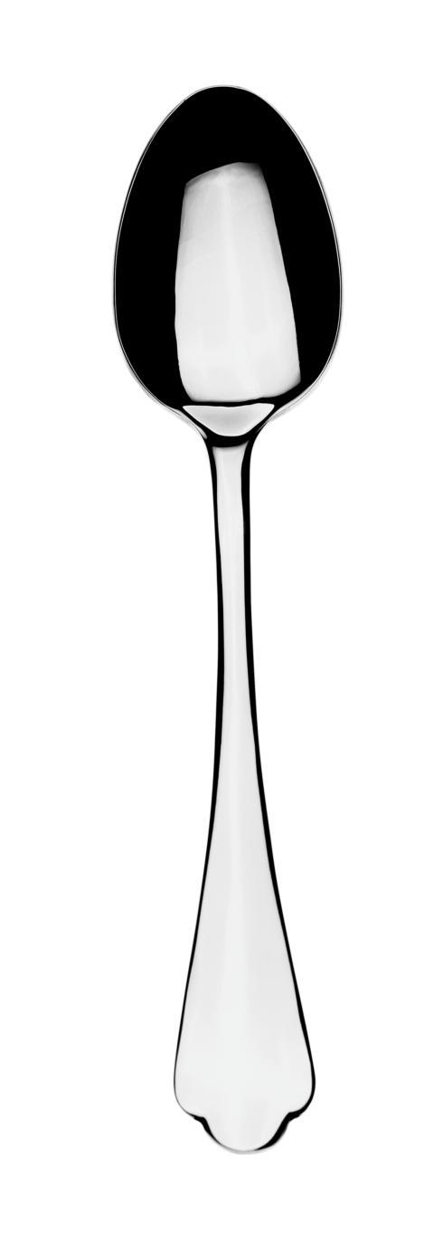 $34.00 Dolce Vita Serve Spoon