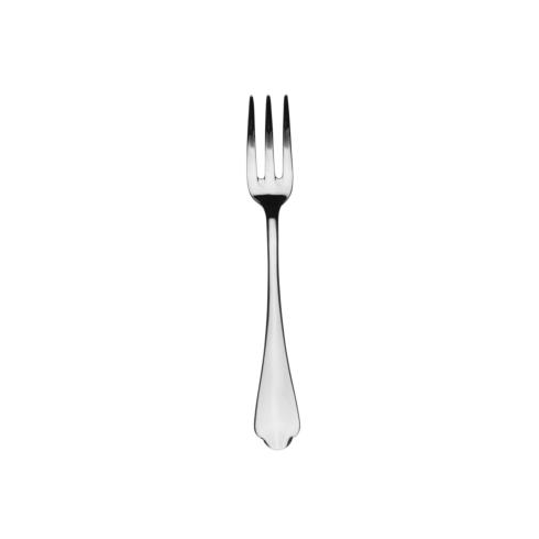 $34.00 Dolce Vita Serve Fork
