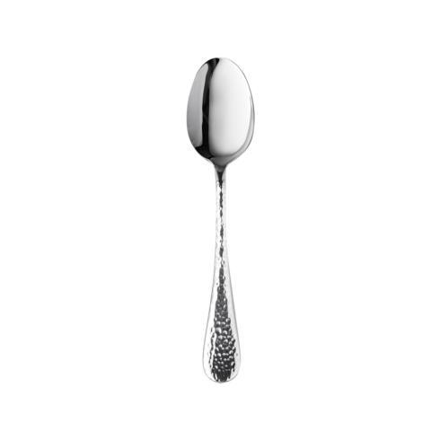 $44.00 Epoque Serve Spoon