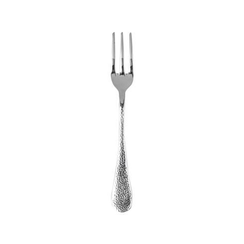 $44.00 Epoque Serve Fork