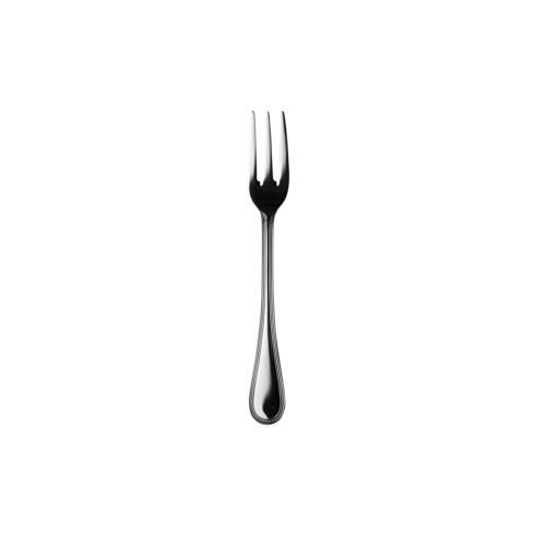 $42.00 Perla Serve Fork