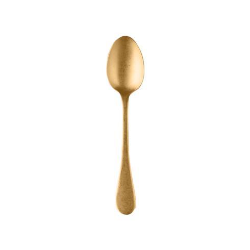 $68.00 Vintage Oro Serve Spoon