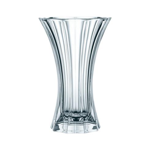Riedel   Saphir Vase $88.95