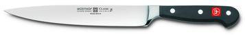 $120.00 Classic Carving Knife 8"