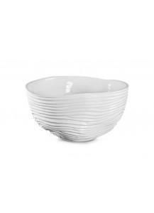 Montes Doggett   Bowl-"Two Eighty-One" $281.00