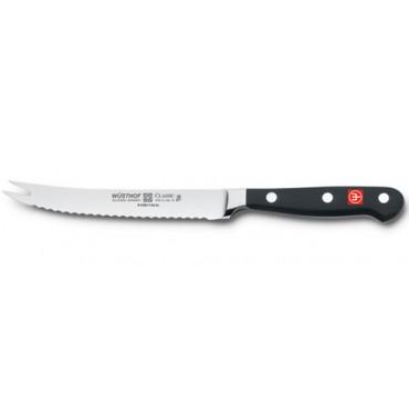 $115.00 Classic Tomato/Bagel Knife